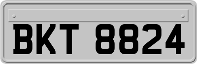 BKT8824