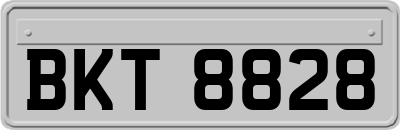 BKT8828