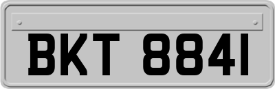 BKT8841