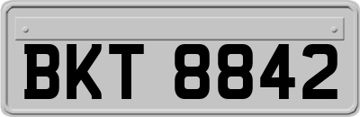 BKT8842