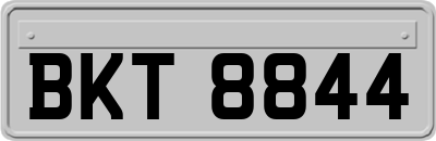BKT8844