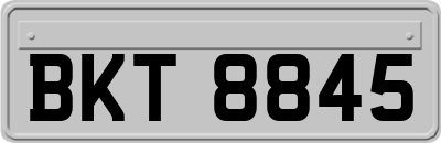 BKT8845