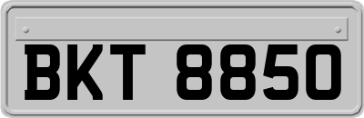 BKT8850