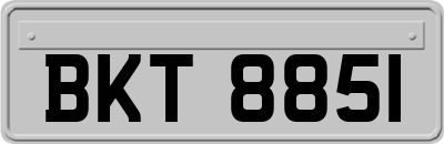 BKT8851