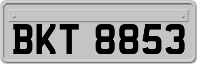 BKT8853