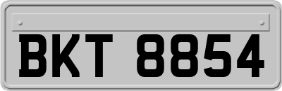 BKT8854