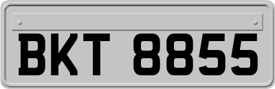 BKT8855
