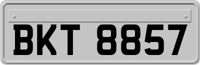 BKT8857