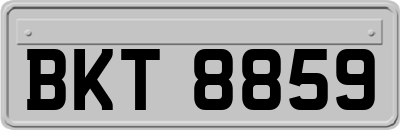 BKT8859
