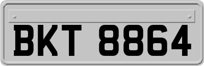 BKT8864