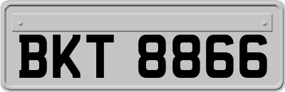 BKT8866