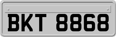 BKT8868