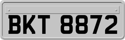 BKT8872