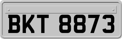 BKT8873