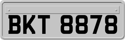 BKT8878