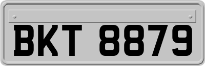 BKT8879