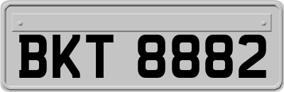 BKT8882