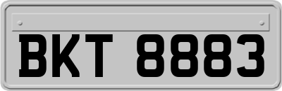 BKT8883