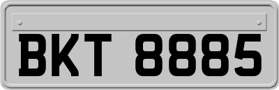 BKT8885