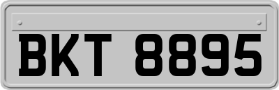 BKT8895