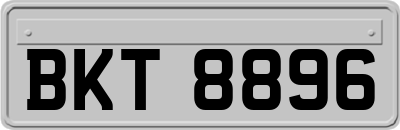 BKT8896