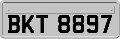 BKT8897