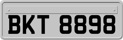 BKT8898