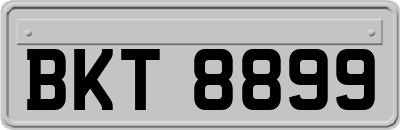 BKT8899