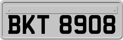 BKT8908