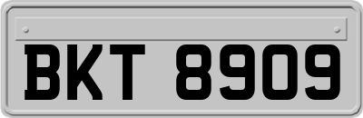 BKT8909