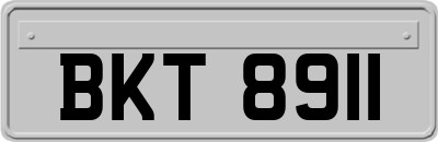 BKT8911