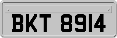 BKT8914