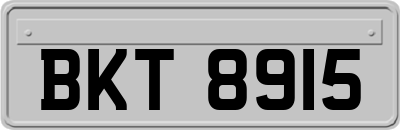 BKT8915