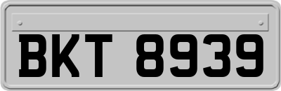 BKT8939