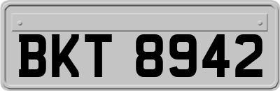 BKT8942