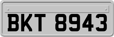 BKT8943
