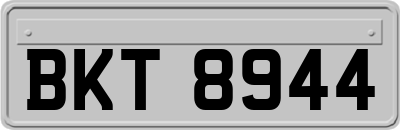 BKT8944