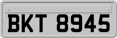 BKT8945
