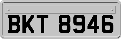 BKT8946