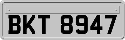 BKT8947