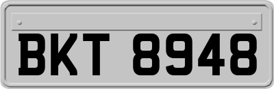 BKT8948