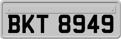 BKT8949