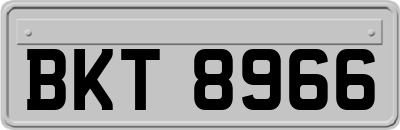 BKT8966