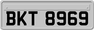 BKT8969