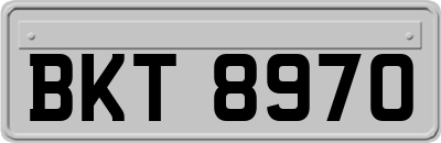 BKT8970