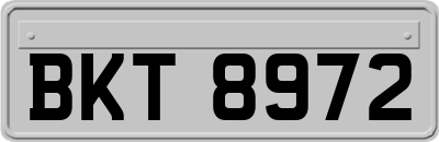 BKT8972