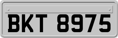 BKT8975