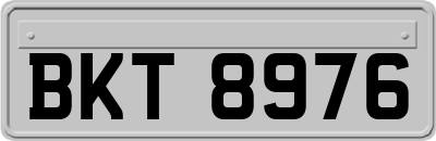 BKT8976