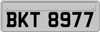 BKT8977