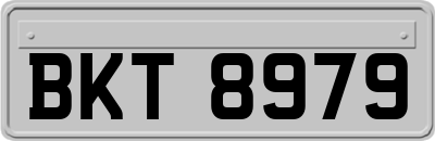 BKT8979